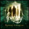Frenzy: The Dreamhouse Kings Series, Book 6 (Unabridged) audio book by Robert Liparulo