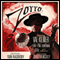 The Mark of Zorro (Dramatized) audio book by Yuri Rasovsky, McCulley Johnston