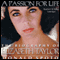 A Passion for Life: The Biography of Elizabeth Taylor (Unabridged) audio book by Donald Spoto