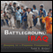 Battleground Iraq: Journal of a Company Commander (Unabridged) audio book by Todd S. Brown
