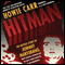 Hitman: The Untold Story of Johnny Martorano, Whitey Bulger's Enforcer and the Most Feared Gangster in the Underworld (Unabridged) audio book by Howie Carr