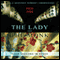 The Lady and the Monk: Four Seasons in Kyoto (Unabridged) audio book by Pico Iyer