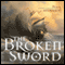 The Broken Sword (Unabridged) audio book by Poul Anderson