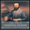 The Life of Stonewall Jackson (Unabridged) audio book by Mary L. Williamson
