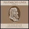 Plutarch's Lives, Volume 2 (Unabridged) audio book by Plutarch, John Dryden (translator)