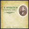 C.H. Spurgeon's Autobiography, Vol. 1: The Early Years, 1834-1859 (Unabridged) audio book by C. H. Spurgeon