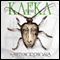 The Metamorphosis (Unabridged) audio book by Franz Kafka