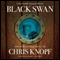 Black Swan: A Sam Acquillo Hamptons Mystery (Unabridged) audio book by Chris Knopf