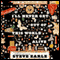 Ill Never Get Out of This World Alive (Unabridged) audio book by Steve Earle
