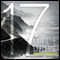 17 Mile Drive (Unabridged) audio book by M. D. Baer