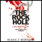 The Rock Hole: A Red River Mystery (Unabridged) audio book by Reavis Z. Wortham