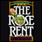 The Rose Rent: The Thirteenth Chronicle of Brother Cadfael (Unabridged) audio book by Ellis Peters