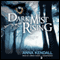 Dark Mist Rising: The Soulvine Moor Chronicles, Book 2 (Unabridged)