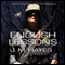 English Lessons: A Mad Dog & Englishman Mystery (Unabridged) audio book by J. M. Hayes