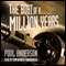 The Boat of a Million Years (Unabridged) audio book by Poul Anderson