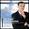 The Fiscal Fitness System: Understanding Balance Sheets, Income Statements, and Cash Flow (Unabridged) audio book by Made for Success, Gary Patterson