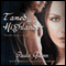 Tamed by a Highlander: The Children of the Mist Series, Book 3 (Unabridged) audio book by Paula Quinn