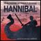 Hannibal: A History of the Art of War among the Carthaginians and Romans Down to the Battle of Pydna, 168 BC, with a Detailed Account of the Second Punic War (Unabridged) audio book by Theodore Ayrault Dodge