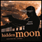 Hidden Moon: An Inspector O Novel (Unabridged) audio book by James Church