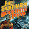 Berserker Prime (Unabridged) audio book by Fred Saberhagen