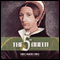 The Fifth Queen: And How She Came to Court (Unabridged) audio book by Ford Madox Ford