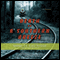 Death on A Southern Breeze (Unabridged) audio book by Mark de Castrique