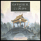 Gatherer of Clouds: The Initiate Brother Series, Book 2 (Unabridged) audio book by Sean Russell