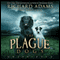 The Plague Dogs: A Novel (Unabridged) audio book by Richard Adams