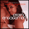 The Eternal Engagement (Unabridged) audio book by Mary B. Morrison