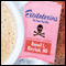 Excitotoxins: The Taste That Kills (Unabridged)