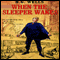When the Sleeper Wakes (Unabridged) audio book by H. G. Wells