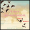 Tiny Sunbirds, Far Away: A Novel (Unabridged) audio book by Christie Watson
