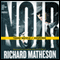 Noir: Three Novels of Suspense (Unabridged) audio book by Richard Matheson