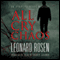 All Cry Chaos: The Henri Poincar Series, Book 1 (Unabridged) audio book by Leonard Rosen