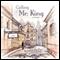 Calling Mr. King: A Novel (Unabridged) audio book by Ronald De Feo
