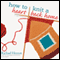 How to Knit a Heart Back Home: A Cypress Hollow Yarn, Book 2 (Unabridged) audio book by Rachael Herron