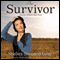 The Survivor: Families of Honor, Book Three (Unabridged) audio book by Shelley Shepard Gray