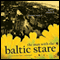 The Man with the Baltic Stare: An Inspector O Novel, Book 4 (Unabridged) audio book by James Church