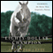 The Eighty-Dollar Champion: Snowman, the Horse That Inspired a Nation (Unabridged) audio book by Elizabeth Letts