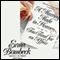 A Marriage Made in Heaven: Or, Too Tired for an Affair (Unabridged) audio book by Erma Bombeck