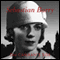 On Canaan's Side: A Novel (Unabridged) audio book by Sebastian Barry