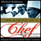 The Making of a Chef: Mastering Heat at the Culinary Institute (Unabridged) audio book by Michael Ruhlman