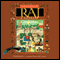 Raj (Unabridged) audio book by Gita Mehta