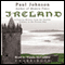 Ireland: A Concise History from the Twelfth Century to the Present Day (Unabridged)