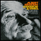 Albert Einstein, Creator & Rebel (Unabridged)