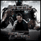 Steel and Other Stories (Unabridged)
