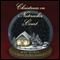 Christmas on Nutcracker Court: The Mulberry Park Series, Book 4 (Unabridged) audio book by Judy Duarte