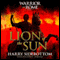 Lion of the Sun: Warrior of Rome, Book 3 (Unabridged) audio book by Harry Sidebottom