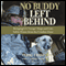 No Buddy Left Behind: Bringing US Troops Dogs and Cats Safely Home from the Combat Zone (Unabridged) audio book by Terri Crisp, Cynthia Hurn