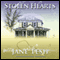 Stolen Hearts: The Grace Street Mysteries, Book 1 (Unabridged) audio book by Jane Tesh